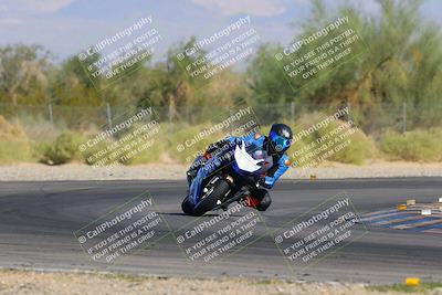 media/Nov-06-2023-Moto Forza (Mon) [[ce023d0744]]/4-Beginner Group/Session 3 (Turn 2)/